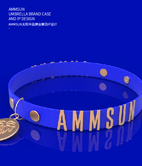AMMSUN